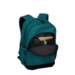 Mochila travelite Kick Off L image-2