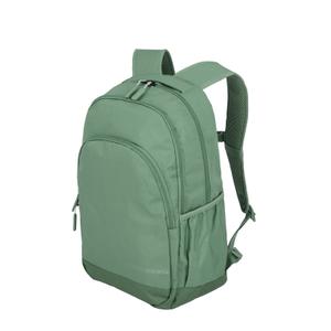 Mochila travelite Kick Off L image-1