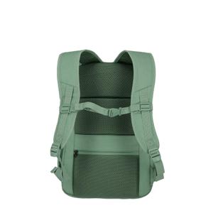 Mochila travelite Kick Off L image-4