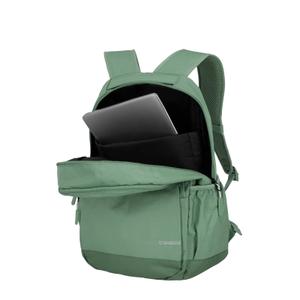 Mochila travelite Kick Off L image-3