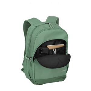 Mochila travelite Kick Off L image-2