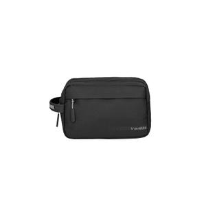 Toiletry bag travelite Kick Off