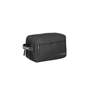 Toiletry bag travelite Kick Off image-1