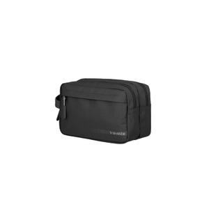 Toiletry bag travelite Kick Off image-2