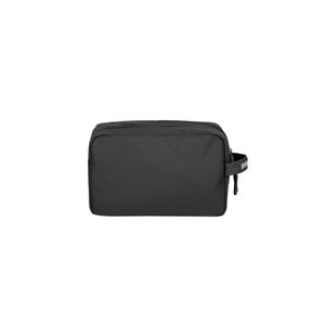 Toiletry bag travelite Kick Off image-3