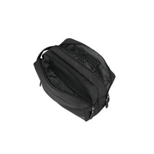 Toiletry bag travelite Kick Off image-4