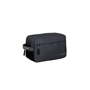 Toiletry bag travelite Kick Off image-1