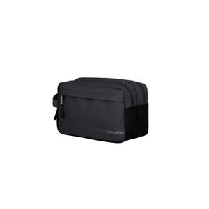 Toiletry bag travelite Kick Off image-2