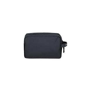 Toiletry bag travelite Kick Off image-3