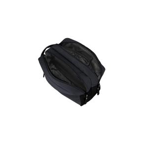 Toiletry bag travelite Kick Off image-4