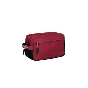 Toiletry bag travelite Kick Off image-1