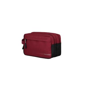 Toiletry bag travelite Kick Off image-2