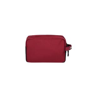 Toiletry bag travelite Kick Off image-3