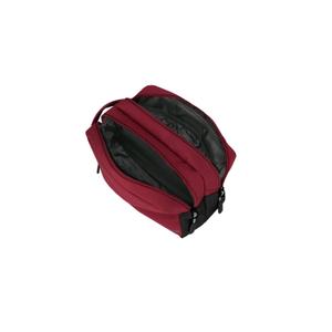 Toiletry bag travelite Kick Off image-4