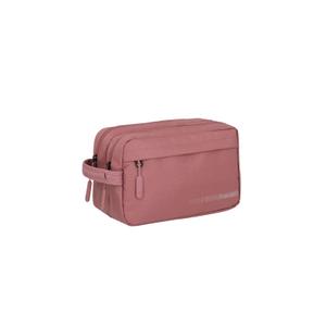 Toiletry bag travelite Kick Off image-1