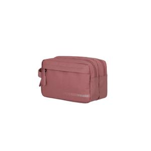 Toiletry bag travelite Kick Off image-2