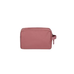 Toiletry bag travelite Kick Off image-3