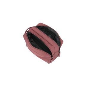 Toiletry bag travelite Kick Off image-4
