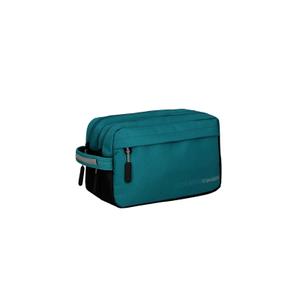 Toiletry bag travelite Kick Off image-1