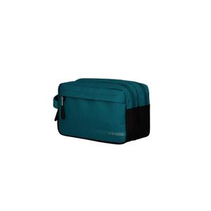 Toiletry bag travelite Kick Off image-2