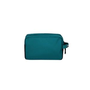 Toiletry bag travelite Kick Off image-3