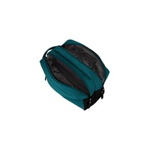 Toiletry bag travelite Kick Off image-4