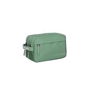 Toiletry bag travelite Kick Off image-1