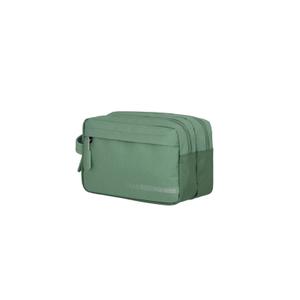 Toiletry bag travelite Kick Off image-2