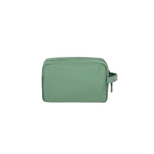 Toiletry bag travelite Kick Off image-3