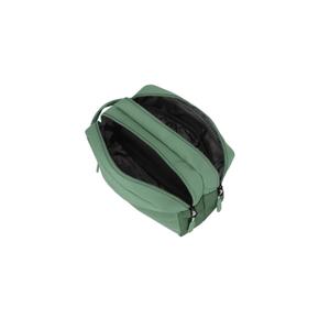 Toiletry bag travelite Kick Off image-4