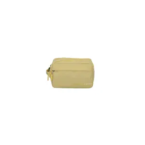 Toiletry bag travelite Kick Off image-0