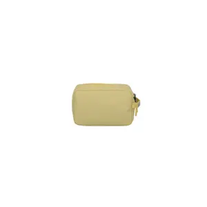 Toiletry bag travelite Kick Off image-1