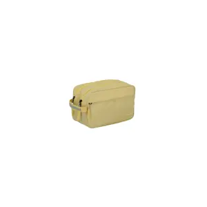 Toiletry bag travelite Kick Off image-2