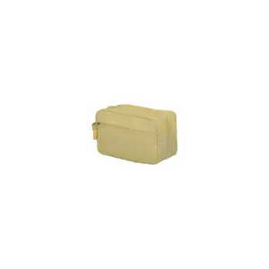 Toiletry bag travelite Kick Off image-3