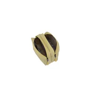 Toiletry bag travelite Kick Off image-4