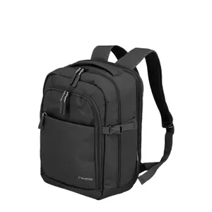 Rucksack travelite Kick Off L ext. image-1