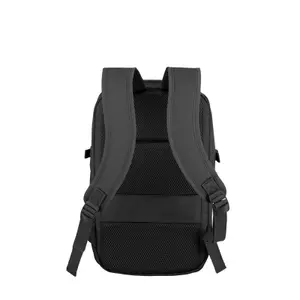 Rucksack travelite Kick Off L ext. image-2