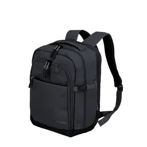 Backpack travelite Kick Off L ext. image-1