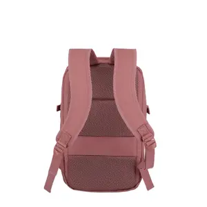 Backpack travelite Kick Off L ext. image-2