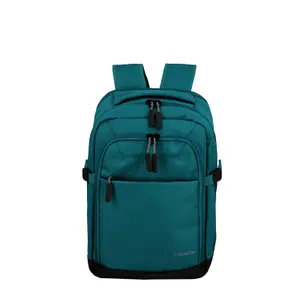 Rucksack travelite Kick Off L ext. image-0
