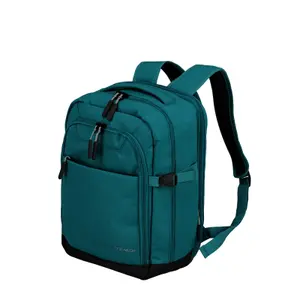 Rucksack travelite Kick Off L ext. image-1
