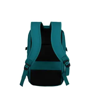 Rucksack travelite Kick Off L ext. image-3