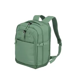 Rucksack travelite Kick Off L ext. image-1