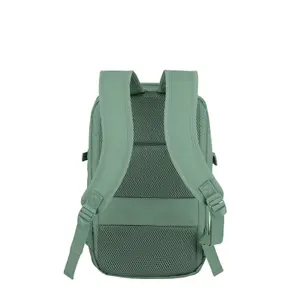 Rucksack travelite Kick Off L ext. image-3