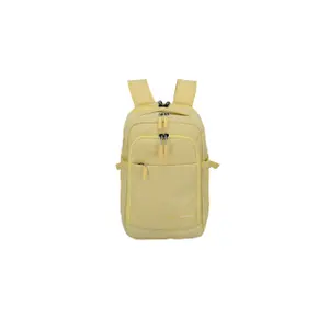 Backpack travelite Kick Off L ext. image-0