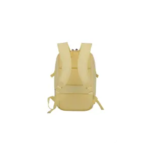 Backpack travelite Kick Off L ext. image-1