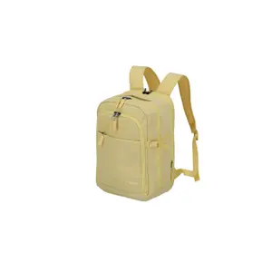 Backpack travelite Kick Off L ext. image-2
