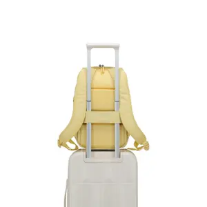 Backpack travelite Kick Off L ext. image-3