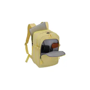 Backpack travelite Kick Off L ext. image-4