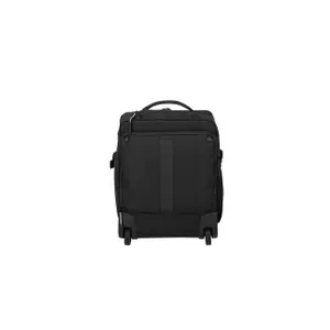 Rolling backpack travelite Kick Off Trolley image-5